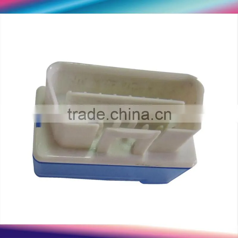 Customized abs texture mt11010 plastic molds