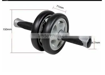 Exerceise Wheels Wheels From Trains Leg Exercise Wheel