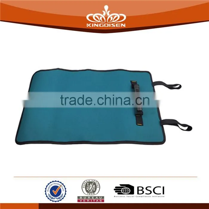 Popular Oxford Tool Roll Bag with Handle