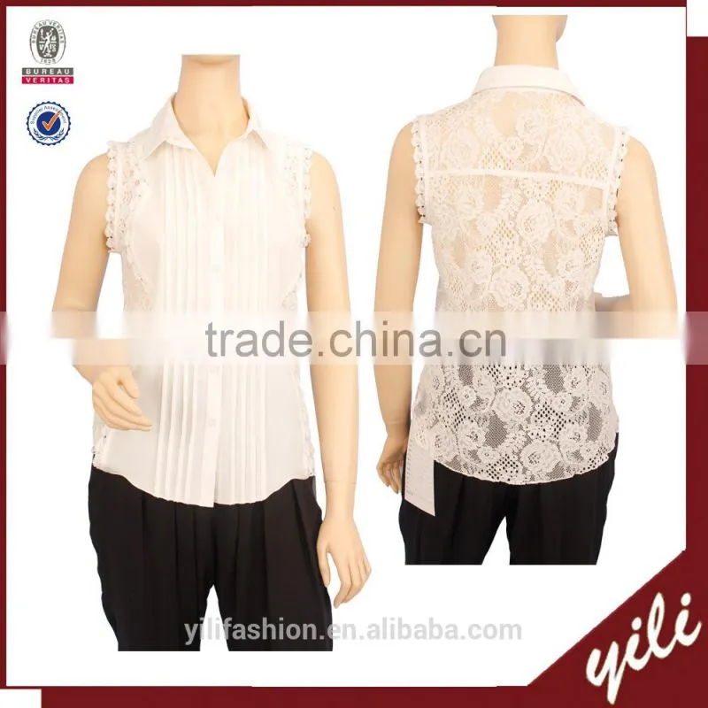 2015 dongguan latest floral long sleeve abstract church suits designs for women