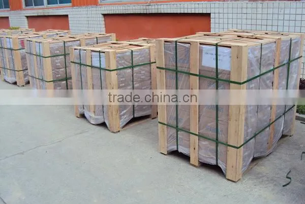 LDK heavy duty bearing uc 316