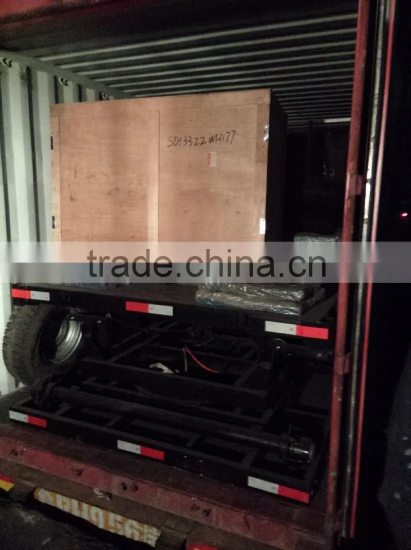 tractor implement tractor disc plow for sale in South Africa