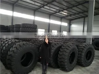Qingdao Huifuxin Tyre Co., Ltd. company overview - view 3
