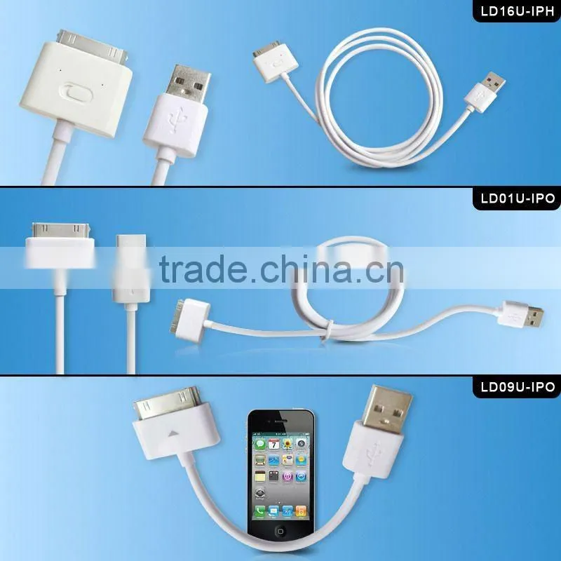 1 m USB Cable for iphone