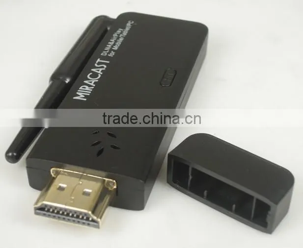 2014 selling well all over the world cheapest high quality Wi-Fi CERTIFIED Miracast