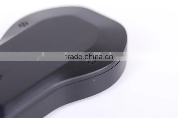 Multifunctional android smart tv dongle with low price