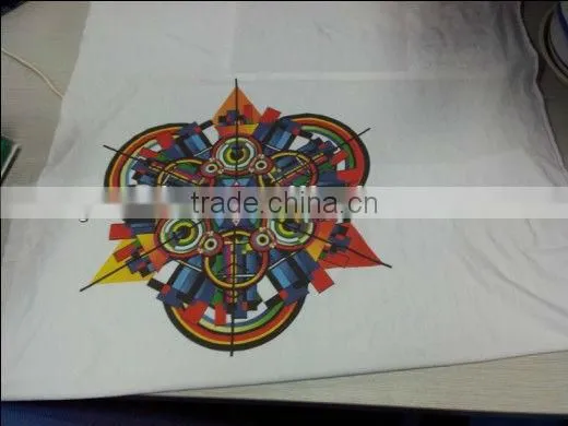 digital Glass Ashtray Printing Machine Price & Manufacturer