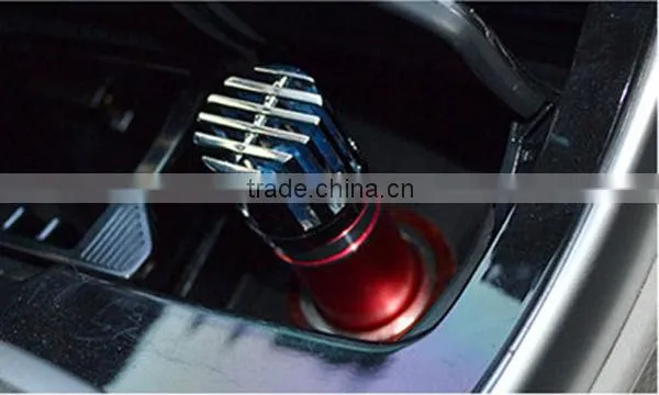 2014 New Electronic Car Novelty Product Promotional Gift