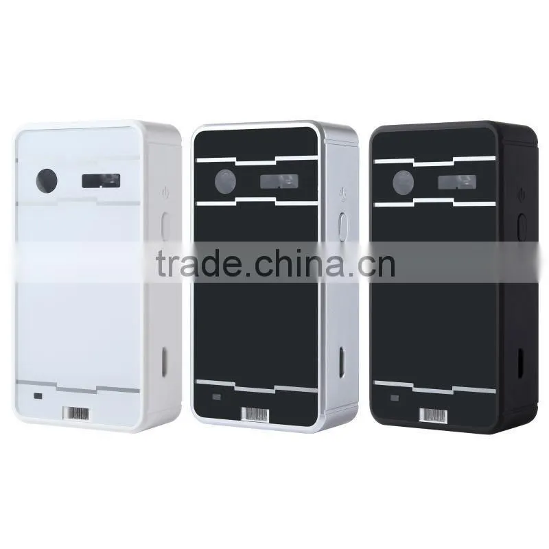 E-paper LCD outdoor indoor advertising display table top epaper eink display