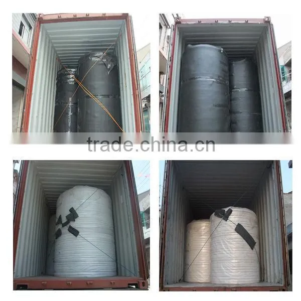 Hot Sale SUS304 Cheap Water Tank 3000 Liter