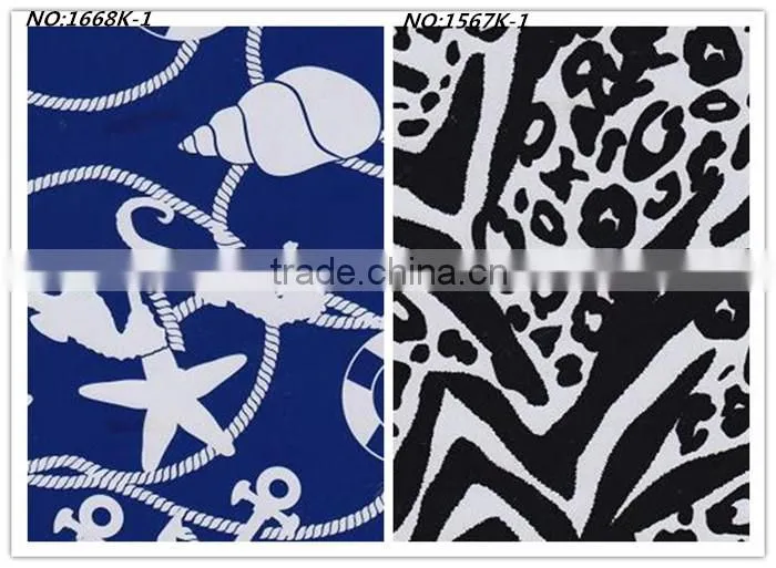 hot stamping foil for leather