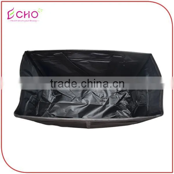 Multipurpose Folding Car Auto Trunk Console Organizer
