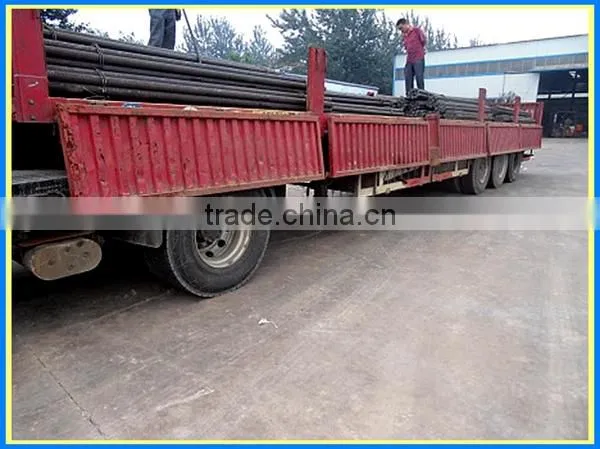 wholesale popular new product wear resistant grinding rods