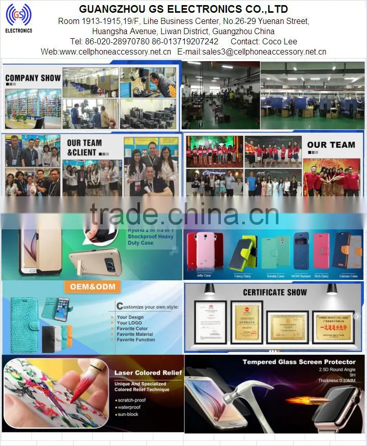 Alibaba Wholesale Mobile Phone Flip Case Cover For Huawei Mate 8,Leather Flip Cover Case For Huawei Mate 8 Mobile Phone Cover