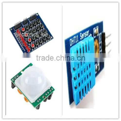 New and Original 4D system LCD Display module 4DPi-32 3.2" Primary Display for Raspberry Pi