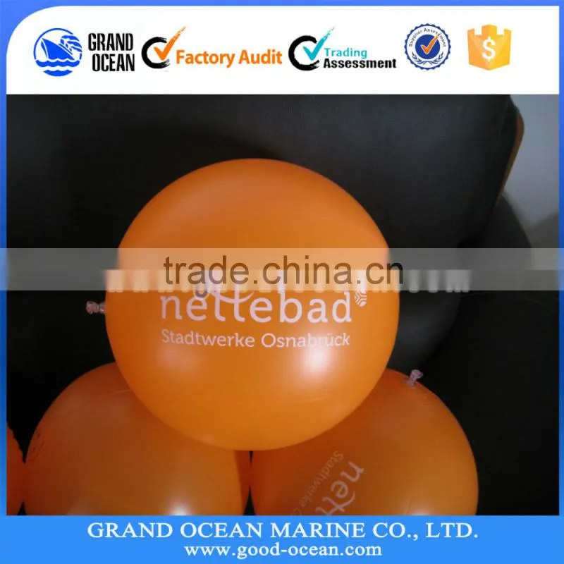 High quality PVC hammer