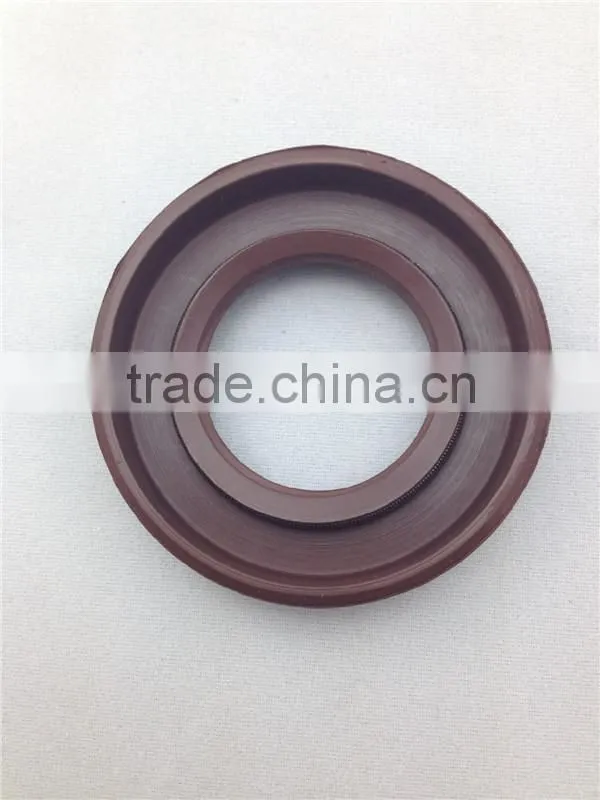 rubber strip plastic o ring machine spare parts