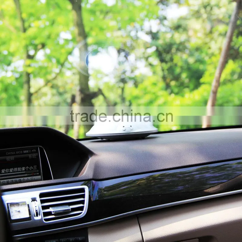 air freshener car air purifier