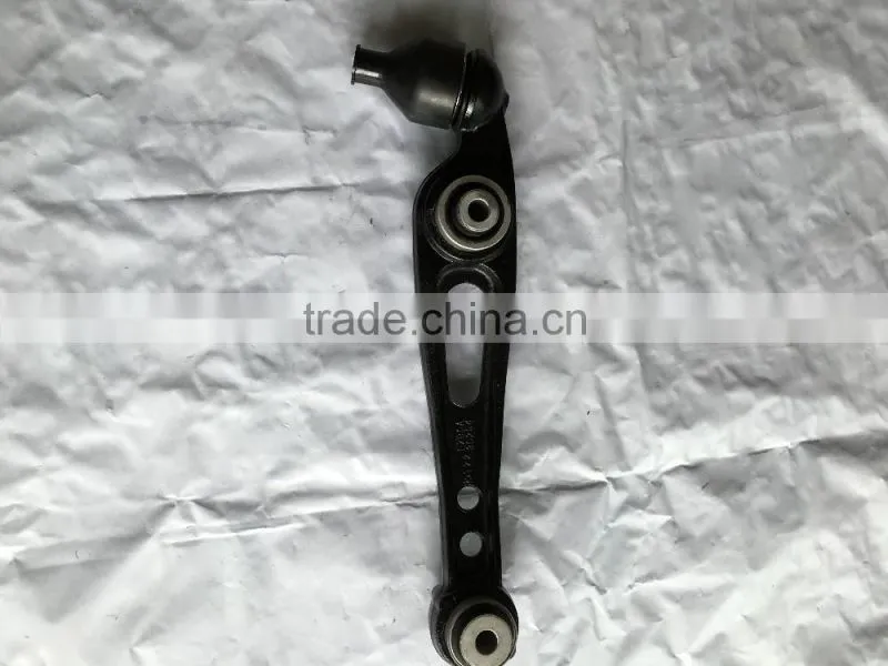 OEM LR034218 LR034217 Car control arm for RangeRover Sport, for Rang.Rover suspension systems control arm