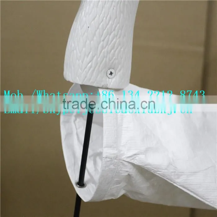 China Goose Decoy Windsock For Hunting from Xilei company