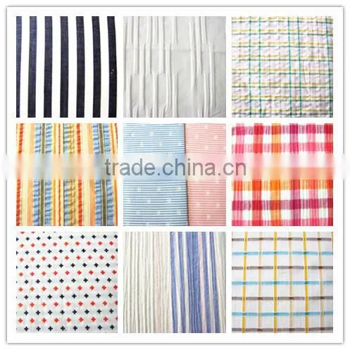 Erode cotton yarn dyed fabric suppliers