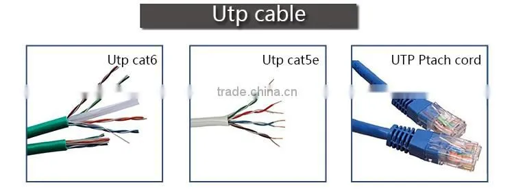 Factory Directly Selling Free Sample Bc/Ccc/Cca/Ccs Pvc Generic Power Cord