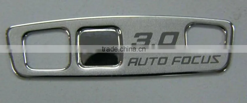 Peripatetic Style Larger Size Crystal Crafts Multifunction Laser Engraving Machine