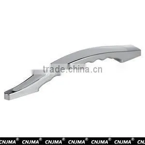 BS-A refrigerator handle