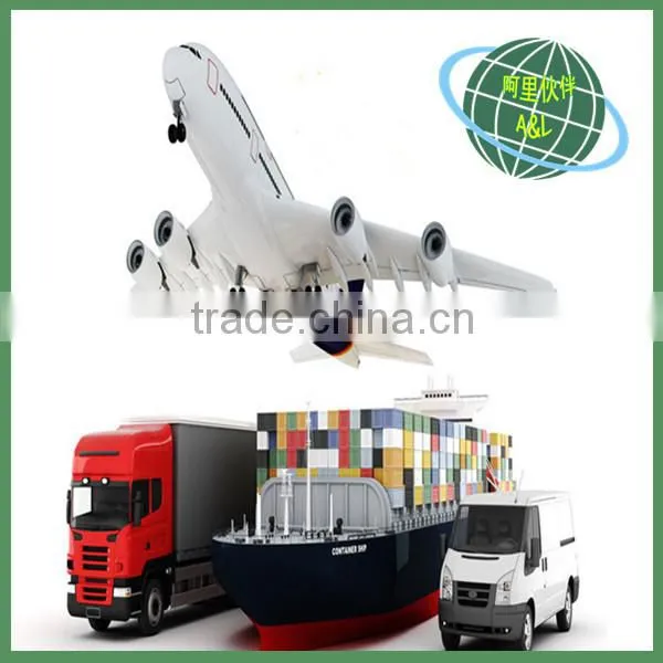 Suitable tourist area rice cake poping machine with good price and steady supply