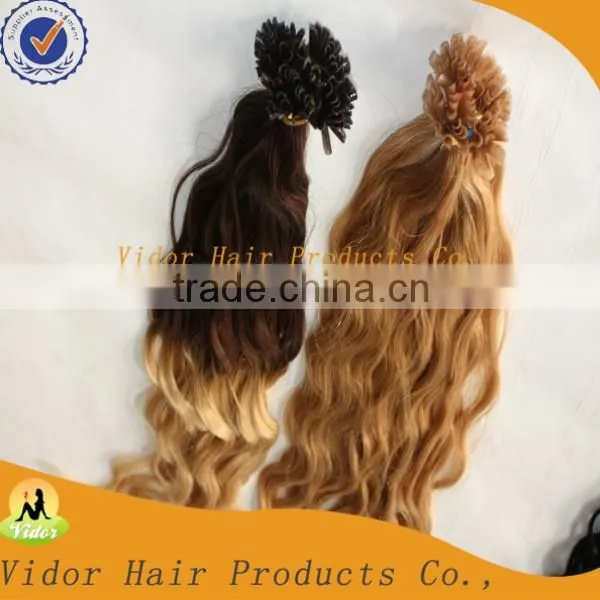 5A Virgin Remy Weave Hair Natural Curly Unprocessed Brazilian Hair Extension