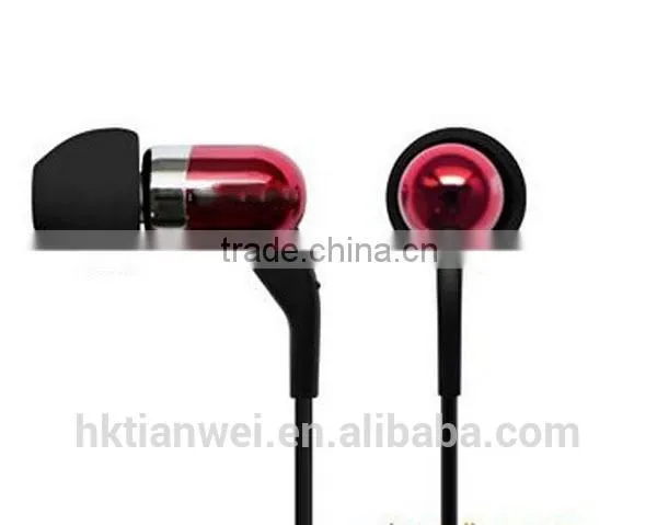 reusable silicone ear plug