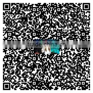 Advertising sign powerbank mobile power supply with 7inch HD screen