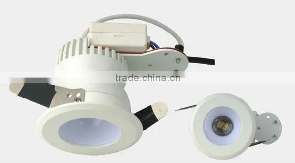 10W Downlight LED CREE MCE