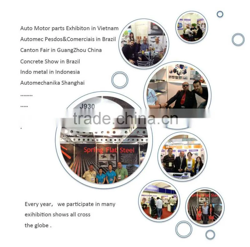 price of rotavator spare parts