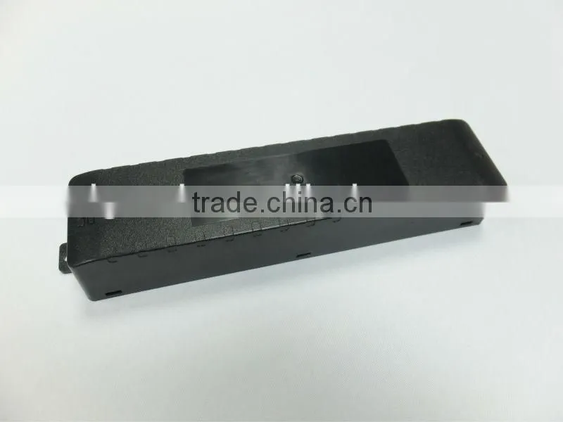 Dongguan professional OEM plastic speaker enclosure factory plastic speaker housing