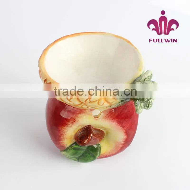 fresh ceramic oil burner waste oil burner