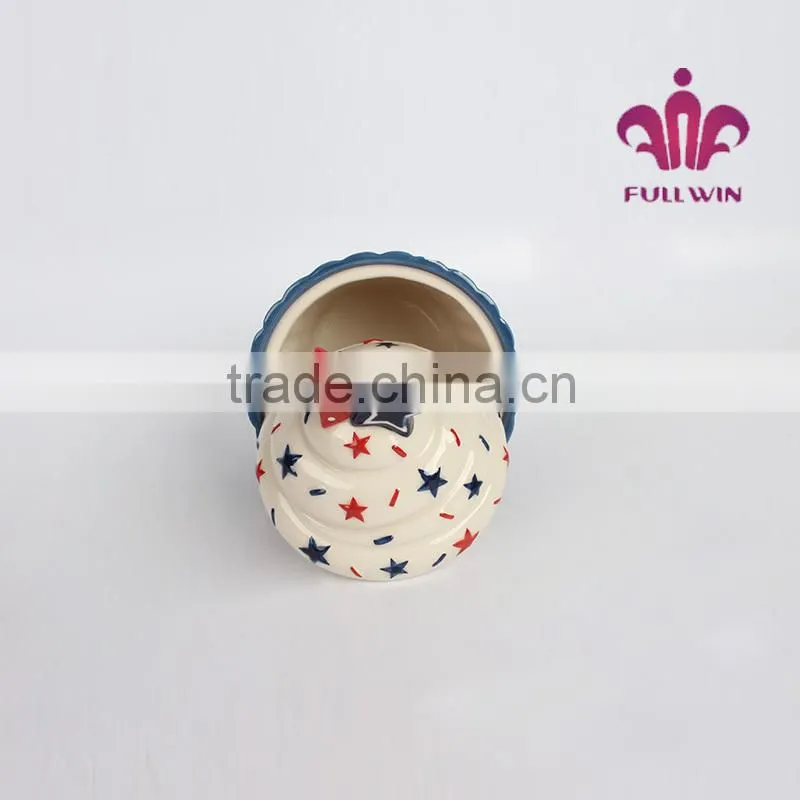 gifts &crafts espresso cups muffin cups