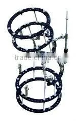 Elbow Joint Orthopedic External Fixation