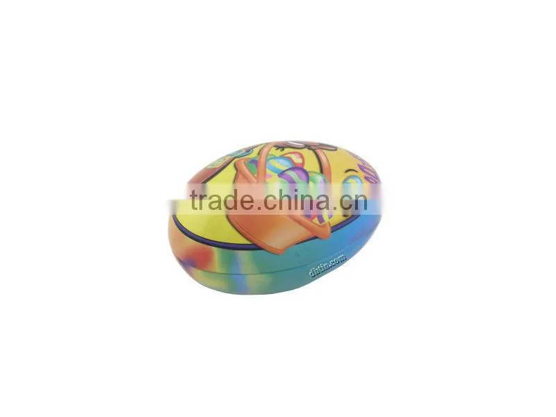 egg tin