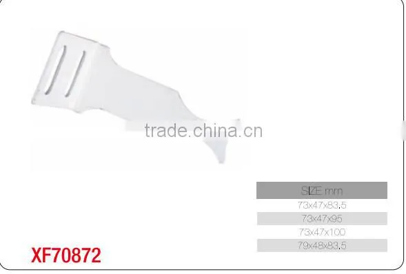 radiator accessories bracket