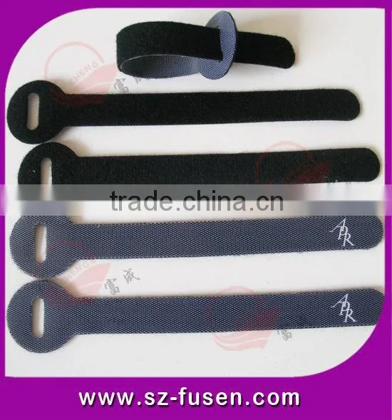 Nylon Cable accessories