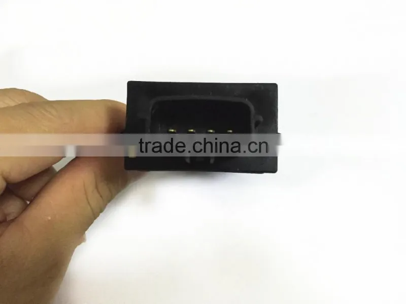 Ignition Module For MAZDA 626 MAZDA MX3 /323 PROBE OEM# J821