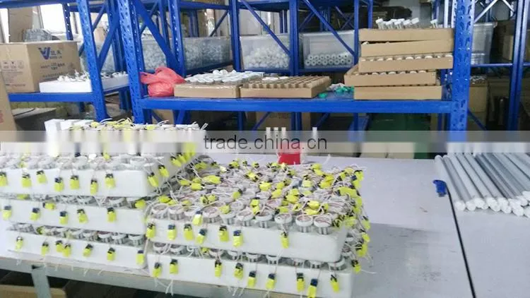 led corn bulb