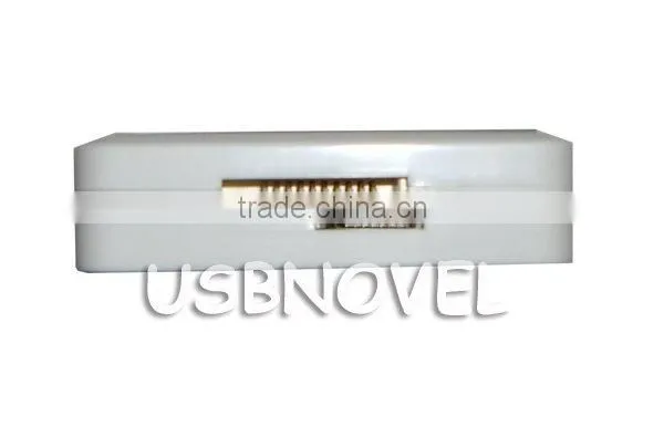 NEW Type all in one card reader