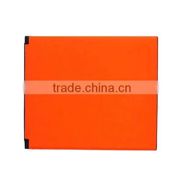 New orginal Red rice battery hong mi mobile phone batteries bm41 battery electroplax