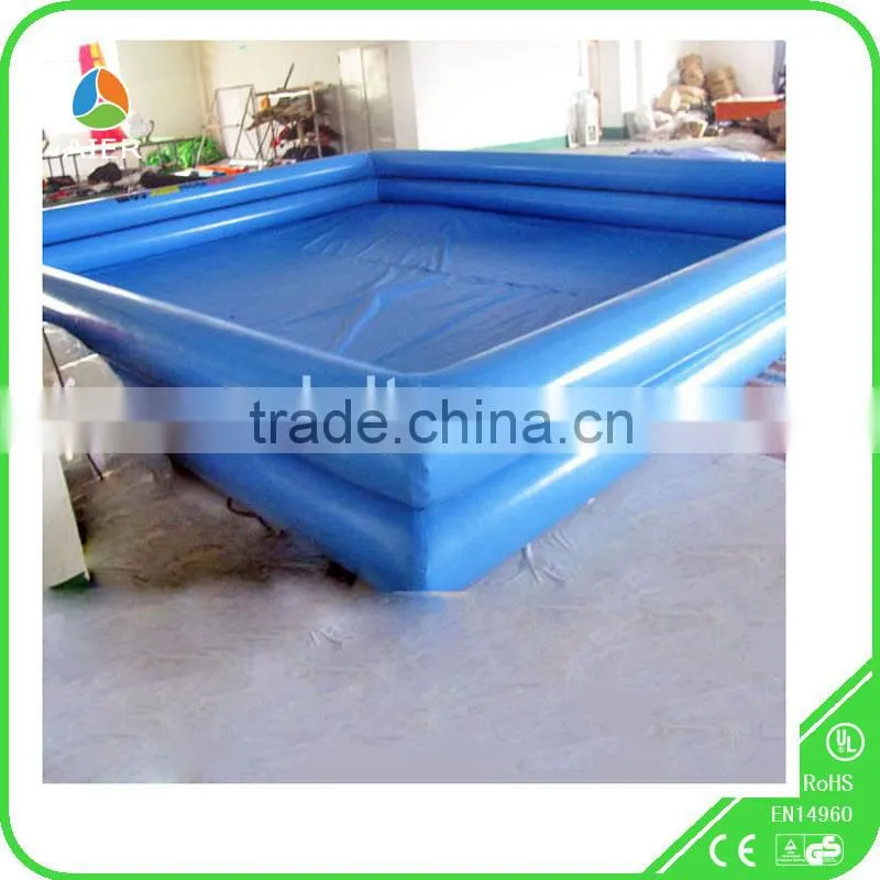 Summer Vocation Swimming Pool, Kids Plastic Swimming Pool