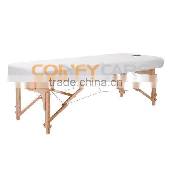 Coinfy Cover-3 Paper Bed Sheets