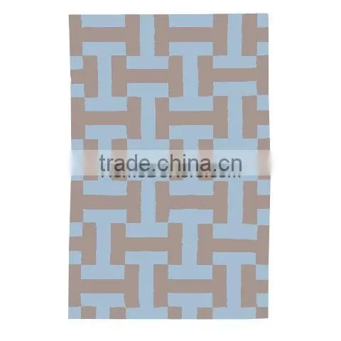 Relief Mats, Beach Mats, Indoor rugs for Tent Floor Mats