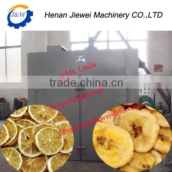 Best selling food dehydrator machine