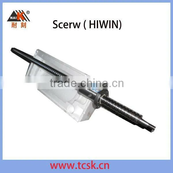 good stablity high accuracy woodworking machine tool
